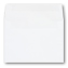 Business Thanks Photo Greeting Cards