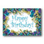 Ringed in Ribbons Birthday Cards