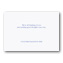 Smooth Sailing Get Well Cards